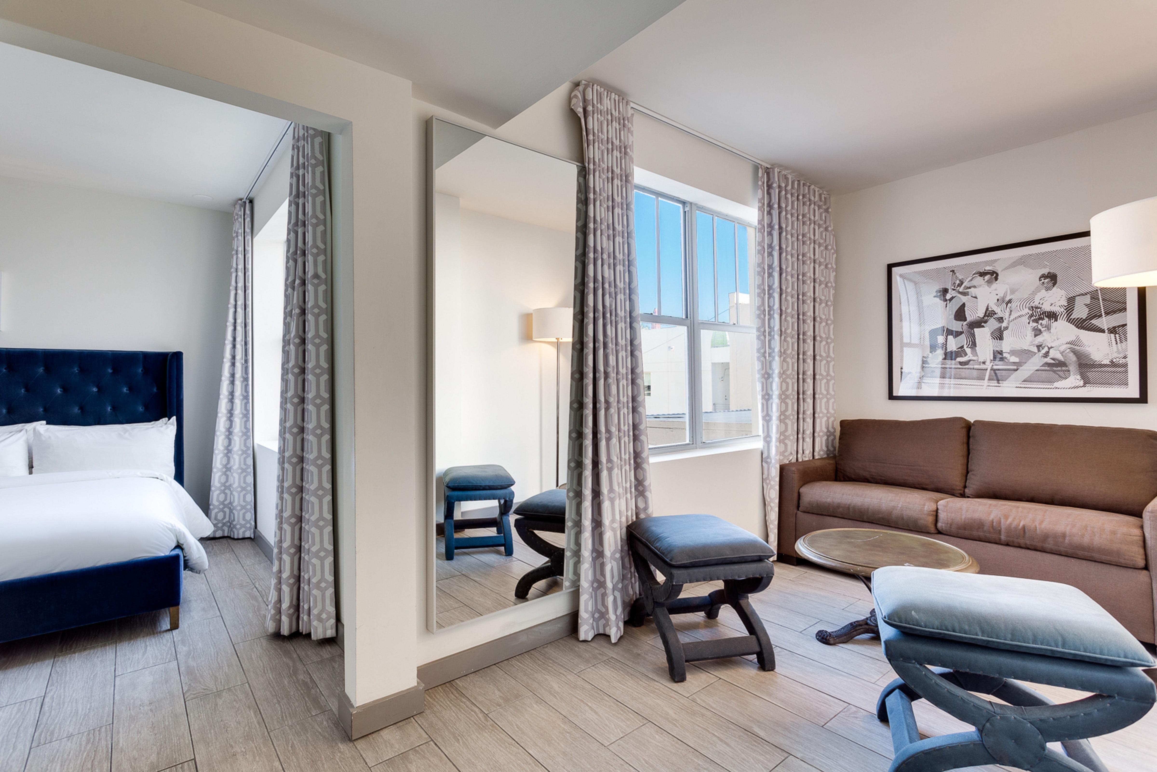 Clinton Hotel South Beach Маямі-Біч Екстер'єр фото
