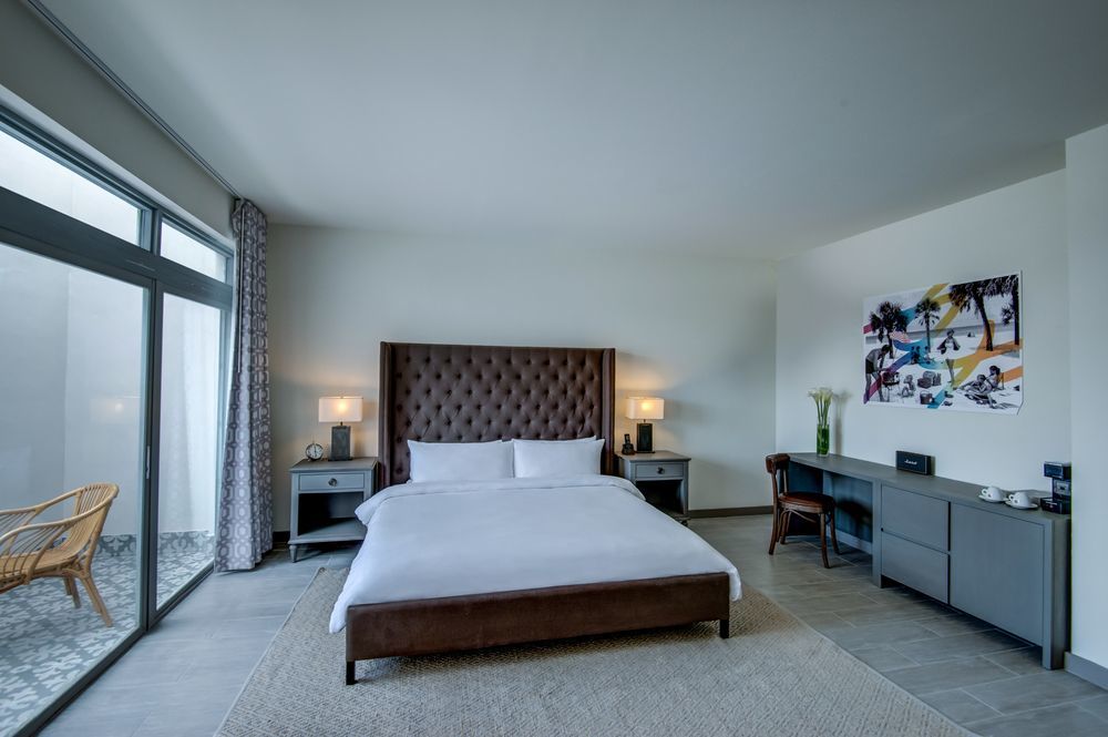 Clinton Hotel South Beach Маямі-Біч Екстер'єр фото